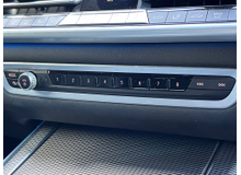 2021 BMW X5 3.0L Hybrid For Sale Images