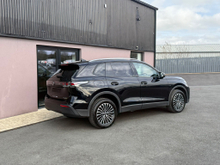 2024 Volkswagen Tiguan 1.5L Petrol Plug-in Hybrid For Sale Images