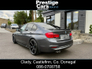 2018 BMW 3 SERIES 320 D ED PLUS,IRISH REG,NCT,M PERFORMANCE KIT,LEATHER,HEATED SEATS,PARK SENSORS,NAV,XENON LIGHTS,PRIVACY GLASS,MINERAL GREY,TWO OWNERS,FSH