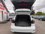 2019 VOLKSWAGEN T-CROSS R LINE 1.0 TSI M6F 115HP 5DR