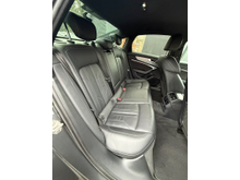 2021 Audi A6 2L Diesel For Sale Images