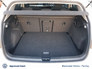 2025 VOLKSWAGEN GOLF 1.5 MHEV 116BHP 5DR EDITION 75 - WAS €32,950 NOW €31,950