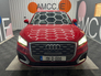 2019 AUDI Q2 ONLY €19950! 2019 AUDI Q2 30TFSI SPORT 1.0 AUTOMATIC / CRUISE CONTROL  / HEATED SEATS / REVERSE CAMERA 