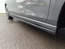 2020 VOLKSWAGEN GOLF Black Edition 2.0 TDI 115HP Style Model