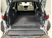 2025 BMW X5 3.0L Diesel For Sale Images
