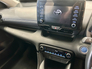 2023 TOYOTA YARIS 1.5 HYBRID LUNA 4DR AUTO