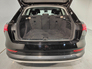 2020 AUDI E-TRON 50 230KW Q SPORT 5DR ELECTRONIC