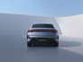 2025 Byd SEAL Excellence AWD 530BHP