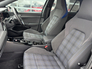 2023 VOLKSWAGEN GOLF GTE TSi 245 DSG Auto