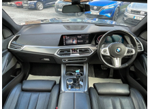 2021 BMW X5 3L Hybrid For Sale Images