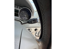 2007 Mercedes-Benz M Class 3L Diesel For Sale Images
