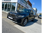 2022 BMW X3 *PAN ROOF* 30E X-LINE AUTO *X-DRIVE* 5DR