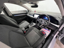 2021 VOLKSWAGEN GOLF LIFE ETSI S-A DSG
