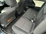 2017 TOYOTA PRIUS ALPHA 1.8i Petrol Hybrid 5 Seater Automatic