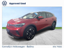 2023 VOLKSWAGEN ID.4 LIFE DX 77kWh 174HP