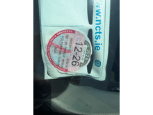 2008 Volkswagen Golf 1.9L Diesel For Sale Images