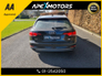 2016 AUDI A4 FINANCE ARRANGED * SPORT ULTRA TDI * NEW NCT APR-27 * STAMPED SERVICE HISTORY * AA APPROVED * 101 SAFETY CHECKLIST * IMMACULATE * TOP-SPEC 5DR HATCH * CRUISE CONTROL and SPEED LIMITER * 2-KEYS 