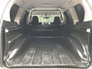 2023 TOYOTA LANDCRUISER LWB COMMERCIAL - TOTAL PRICE - GRANDONS