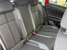 2018 Volkswagen Polo 1L Petrol For Sale Images