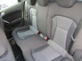 2014 AUDI A1 AUTOMATIC.5DR
