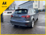 2019 AUDI A3 SPORT 30 TFSI SPORTBACK FREE DELIVERY 