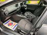 2016 MAZDA MAZDA3 1.5 D 105PS EXECUTIVE IPM 4 4DR