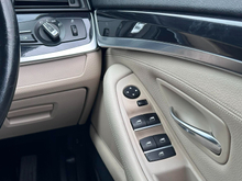 2015 BMW 5 Series 2L Diesel For Sale Images