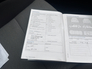 2015 VOLKSWAGEN GOLF VAN TRENDLINE 3DR 1.6 TDI //NO VAT//