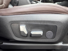 2022 BMW X3 2L Petrol Plug-in Hybrid For Sale Images