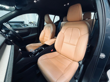 2021 Volvo XC40 1.5L Petrol Plug-in Hybrid For Sale Images