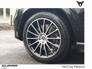 2022 MERCEDES-BENZ GLE CLASS *SOLD SOLD SOLD * SALE PRICE *MERCEDES GLE 350DE 4MATIC AMG LINE PREMIUM PHEV PLUG-IN DIESEL HYBRID 320HP* HUGE SPEC