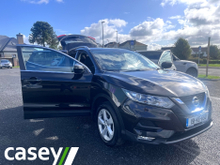 2019 Nissan Qashqai 1.5L Diesel For Sale Images