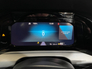 2021 VOLKSWAGEN GOLF COMFORT 2.0 TDI 115HP 5DR