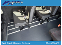 2024 Fiat Ducato 2.2L Diesel For Sale Images