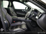 2025 VOLVO XC60 *SOLD DEPOSIT TAKEN*T6 BLACK EDITION PLUS: ONYX BLACK METALLIC WITH CHARCOAL LEATHER, 21” BLACK HIGH GLOSS ALLOYS, PANORAMIC ROOF, KEYLESS ENTRY, MASS