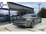 2023 AUDI A5 S LINE 35 TDI MHEV S-A SPORTBACK