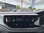 2022 VOLKSWAGEN TAIGO *DEPOSIT TAKEN* STYLE 1.0 TSI 110HP *Reverse Camera/Parking Sensors/High Spec/Half Leather*