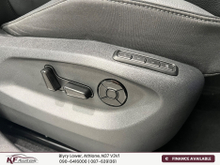 2025 Skoda Kodiaq 2L Diesel For Sale Images