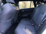 2025 TOYOTA COROLLA CROSS 1.8 SPORT - GRANDONS