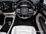 2021 VOLVO XC40 PHEV T4 (197hp) Inscription Exp FWD