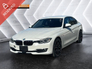 2015 BMW 3 SERIES 320 LUXURY AUTO