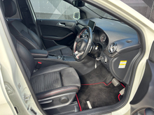 2016 Mercedes-Benz B Class 1.6L Petrol For Sale Images