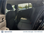 2025 VOLKSWAGEN GOLF GOLF EDI 75 PHEV 1.5 TSI 150HP