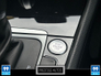2014 VOLKSWAGEN GOLF 1.4 HIGHLINE AUTO PETROL *CAR ID 36*