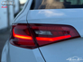 2014 AUDI A3 SLINE AUDI SPORT AUTOMATIC 