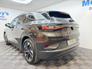 2023 VOLKSWAGEN ID.4 LIFE DX 77kWh 174HP