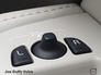 2023 VOLVO XC60 Plus Bright T6 PHEV