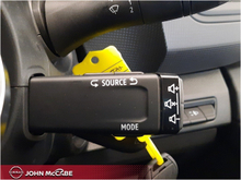 2026 Nissan Primastar 2L Diesel For Sale Images