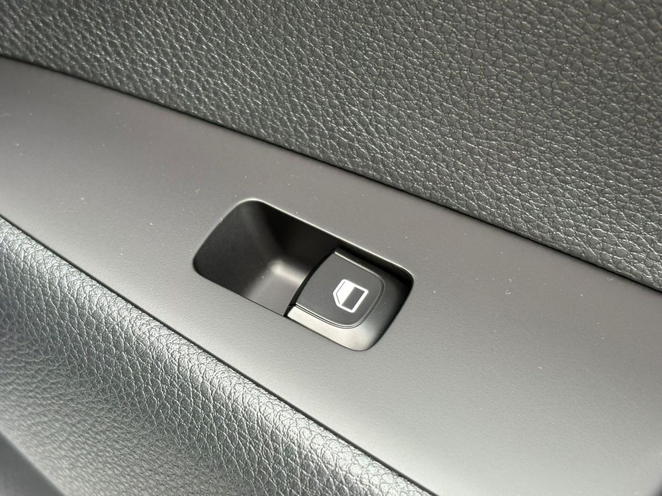 Kia Picanto 1.0 PE MY26 — thumbnail 25
