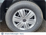 2026 VOLKSWAGEN CRAFTER 177BHP HIGHLINE MWB 35 2.0 TDI